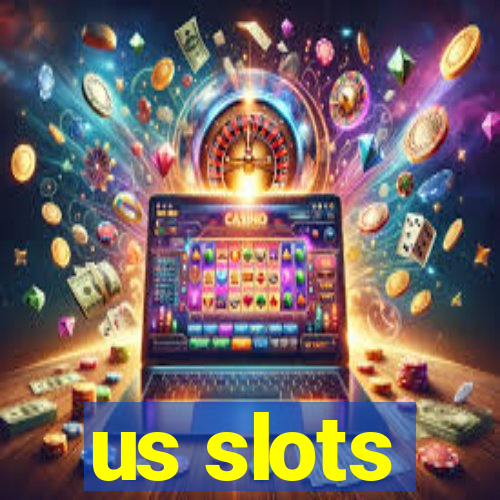 us slots