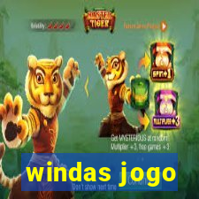 windas jogo