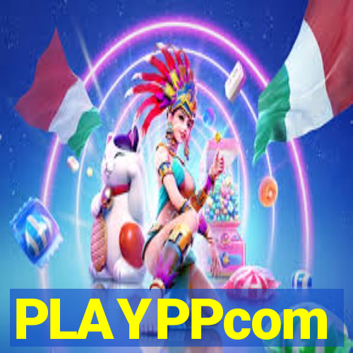 PLAYPPcom