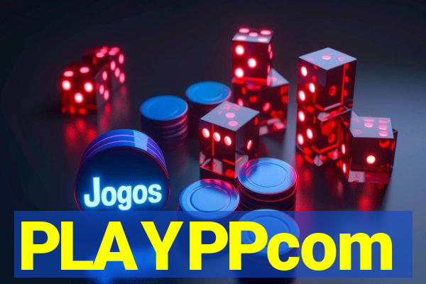 PLAYPPcom