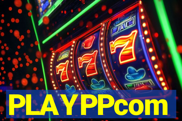 PLAYPPcom