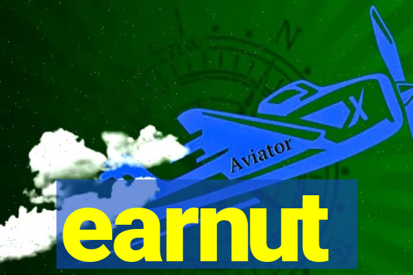 earnut