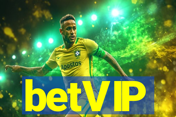 betVIP