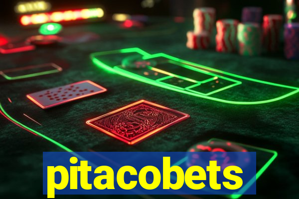 pitacobets