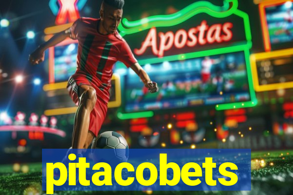 pitacobets