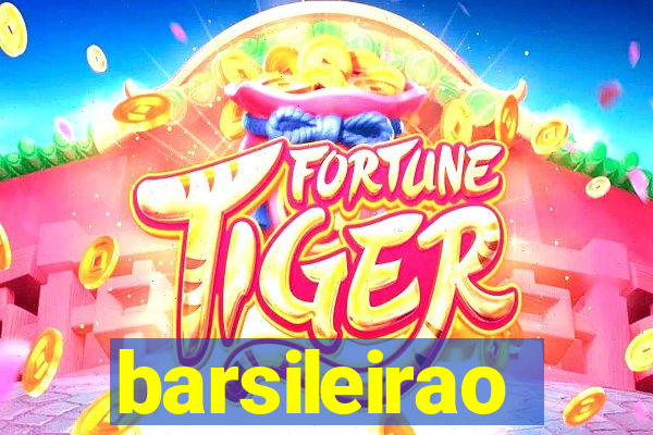 barsileirao