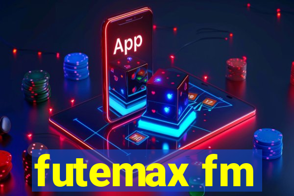 futemax fm