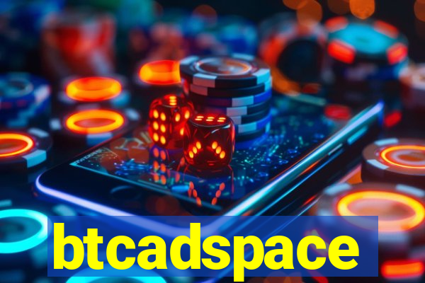 btcadspace