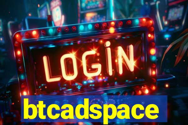 btcadspace