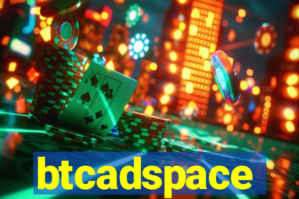 btcadspace