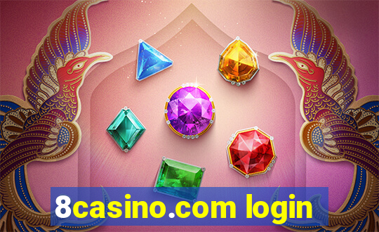 8casino.com login