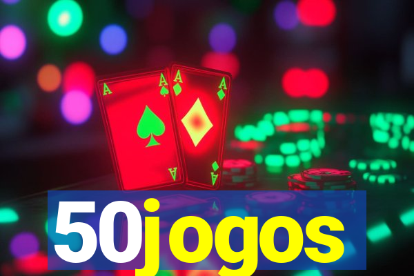 50jogos