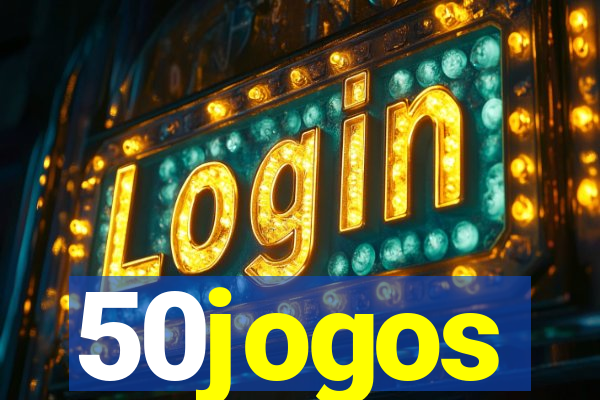 50jogos