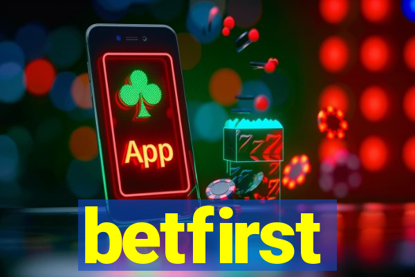 betfirst