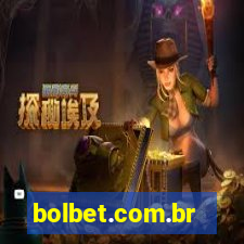 bolbet.com.br