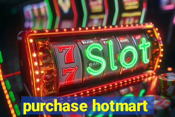 purchase hotmart