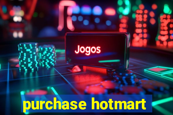 purchase hotmart