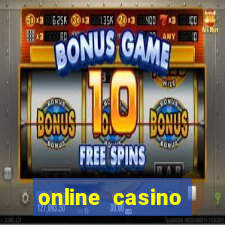 online casino paysafecard 10€