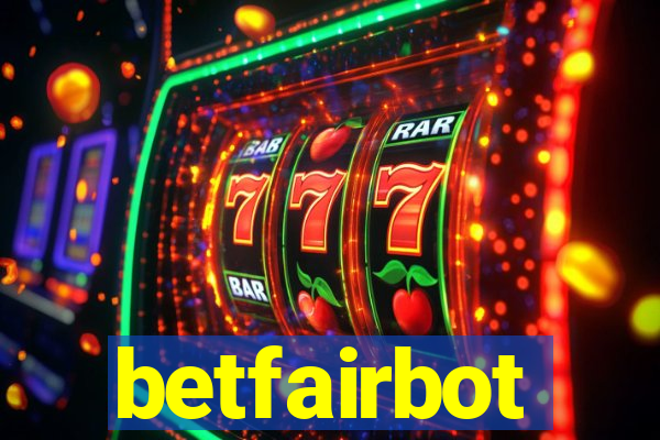 betfairbot