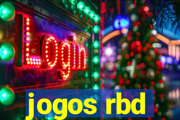 jogos rbd