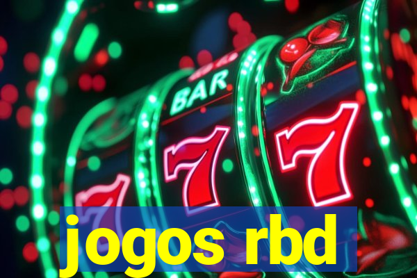 jogos rbd