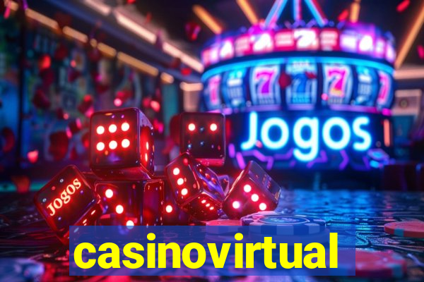 casinovirtual