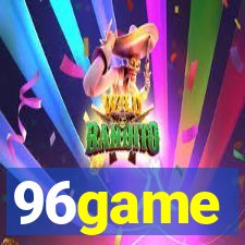 96game