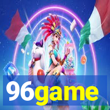 96game