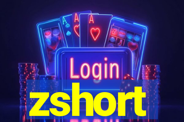 zshort