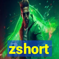 zshort