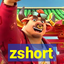 zshort