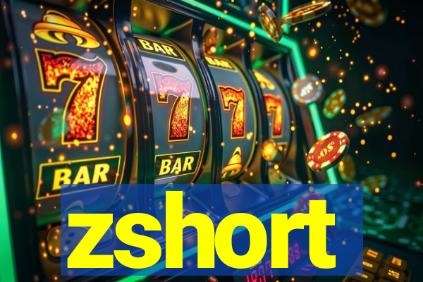 zshort