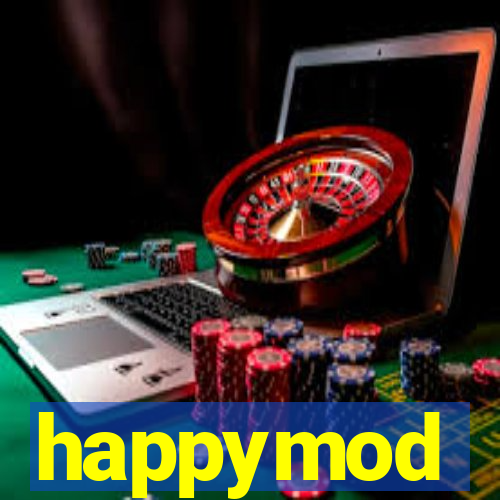 happymod