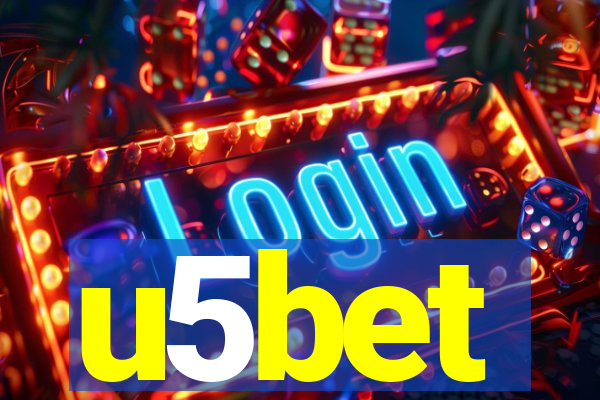 u5bet