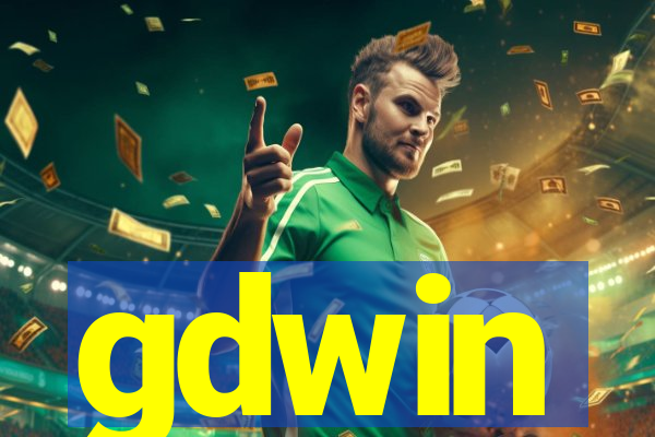 gdwin