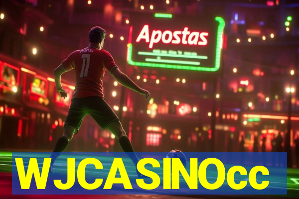 WJCASINOcc