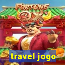 travel jogo