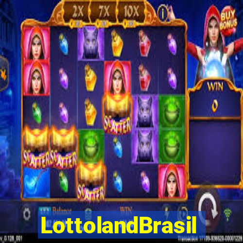 LottolandBrasil