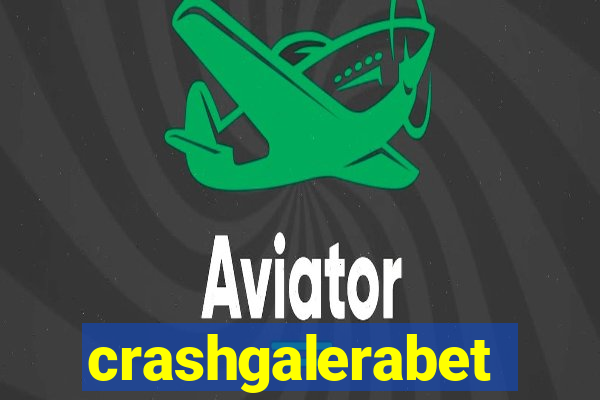 crashgalerabet