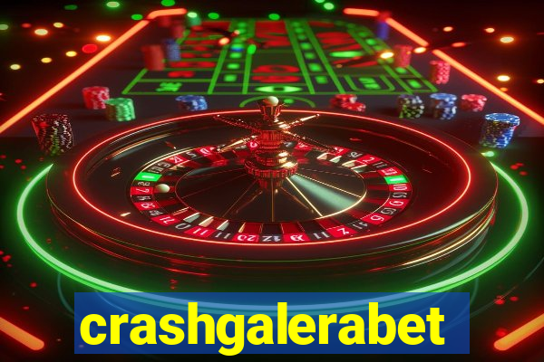 crashgalerabet