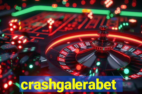 crashgalerabet