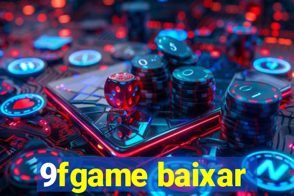 9fgame baixar