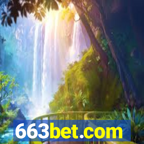 663bet.com