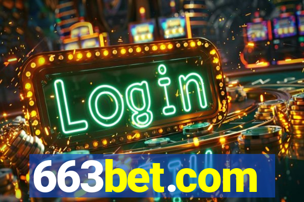 663bet.com