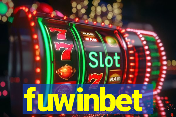 fuwinbet