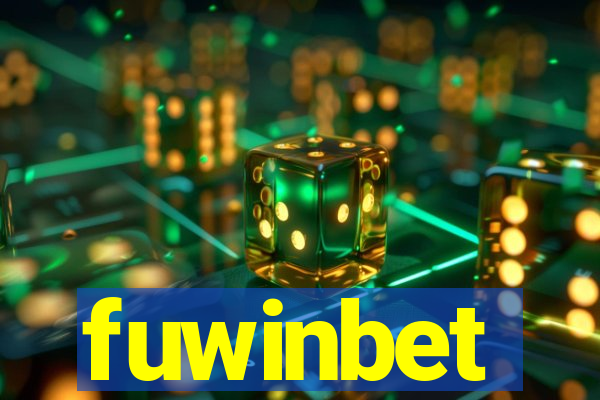 fuwinbet