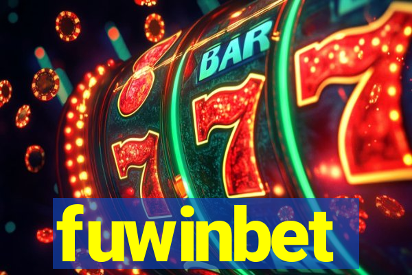 fuwinbet