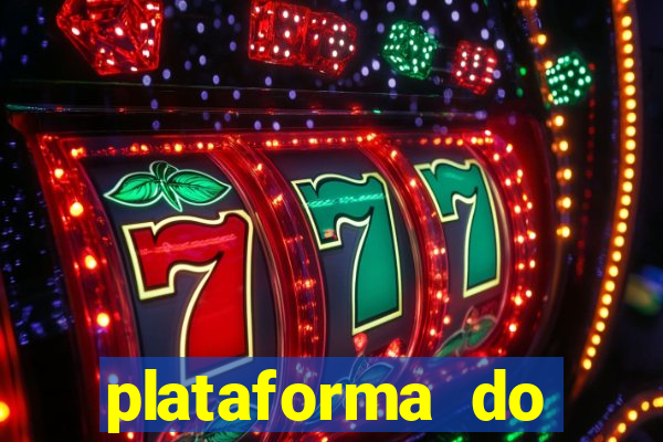 plataforma do neymar tigrinho