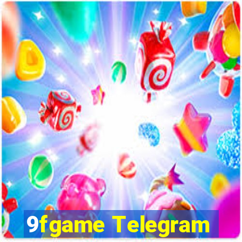 9fgame Telegram