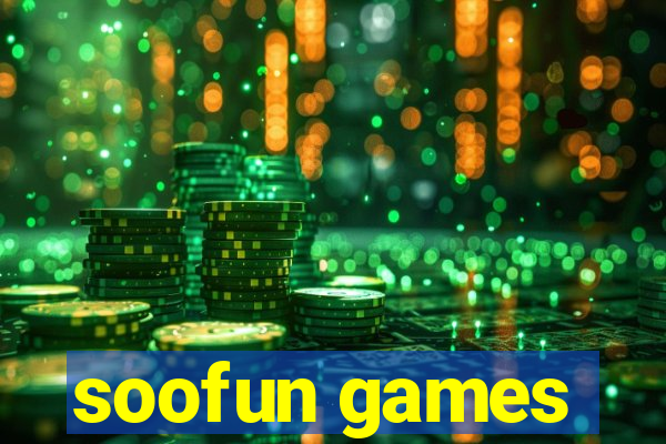 soofun games